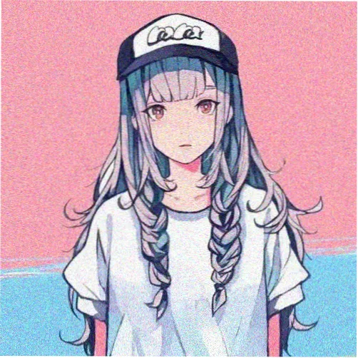 观众老周的头像